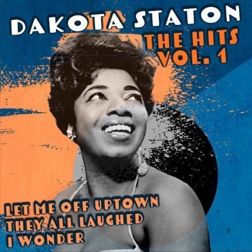 The Hits, Vol. 1