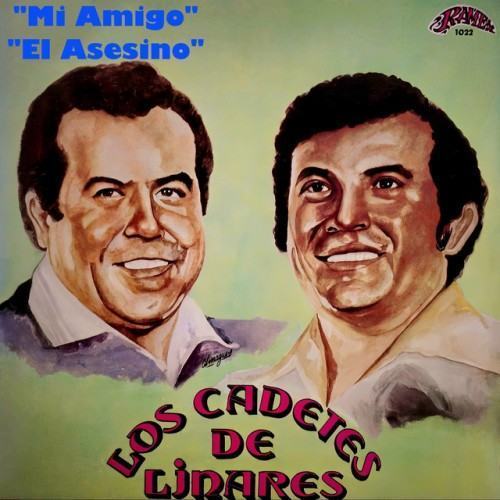 Mi Amigo