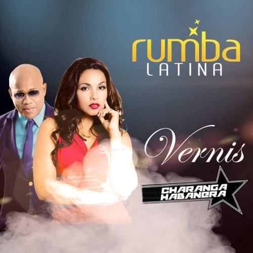 Rumba Latina