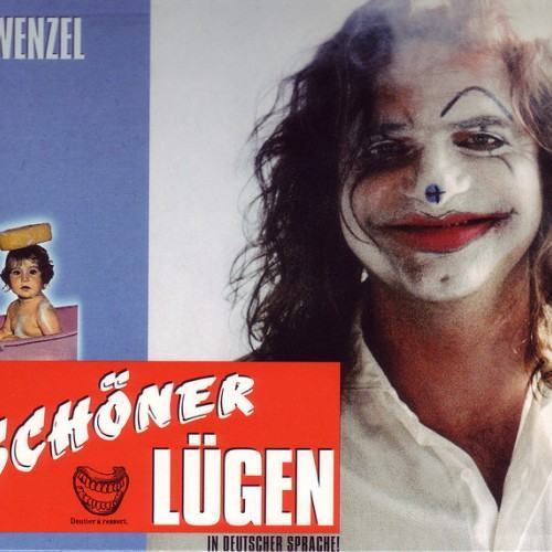 Schöner Lügen
