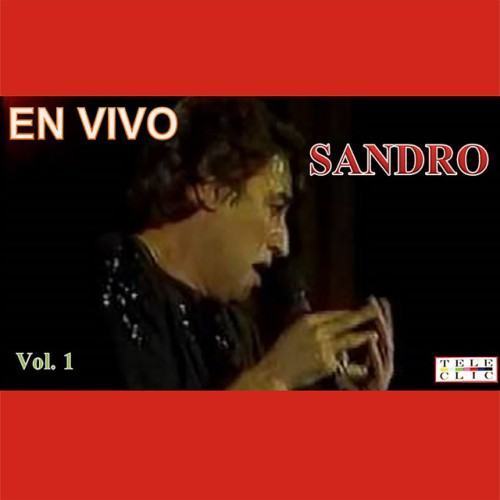 En Vivo, Vol. 1