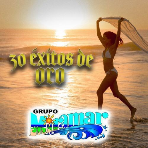 30 Exitos de Oro