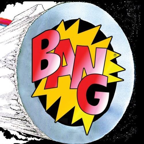 Bang