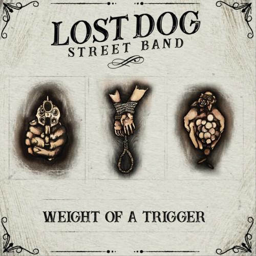 Weight of a Trigger