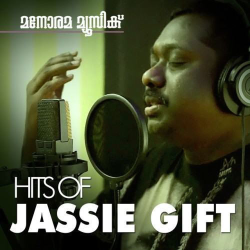 Hits of Jassie Gift