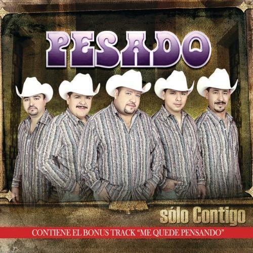 Sólo Contigo (Deluxe)