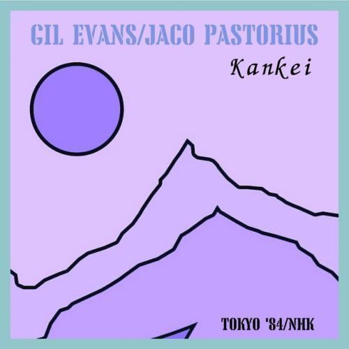 Kankei (Live)