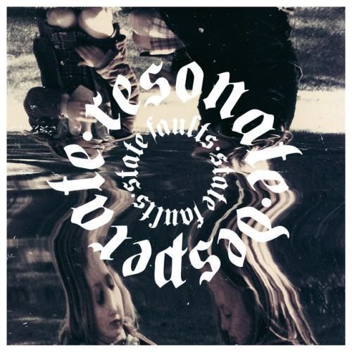 Resonate/Desperate