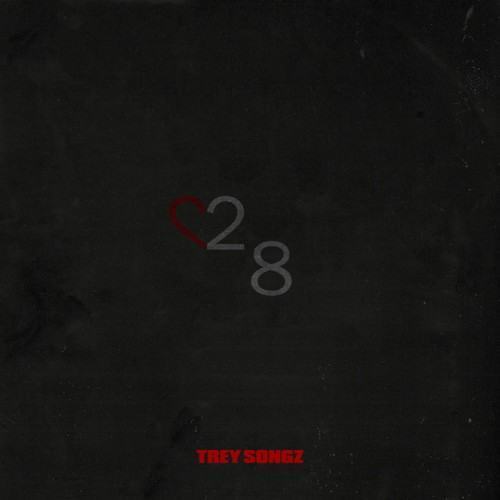 28