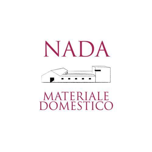 Materiale Domestico
