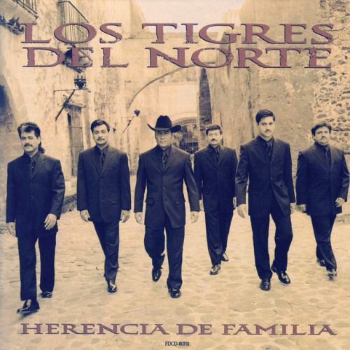 Herencia De Familia