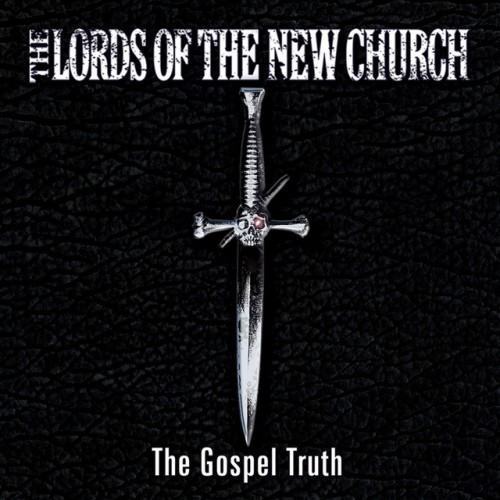 The Gospel Truth