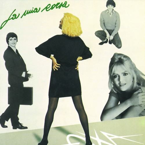 La Mia Corsa