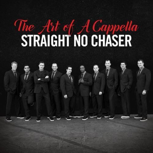 The Art of a Cappella