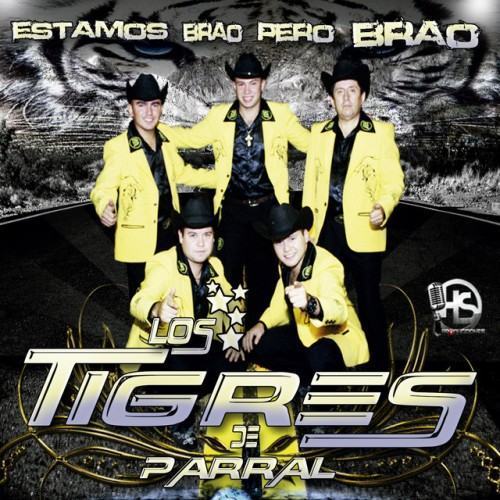 Estamos Brao Pero Brao