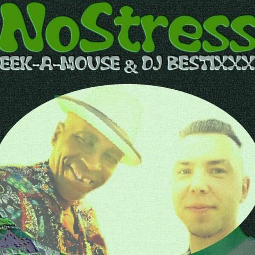 No Stress