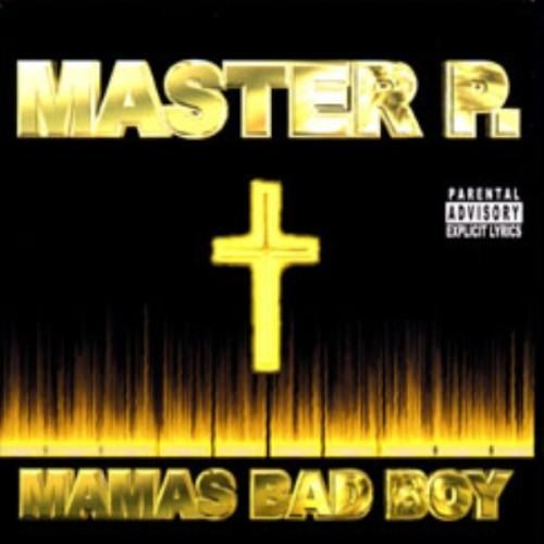 Mamas Bad Boy