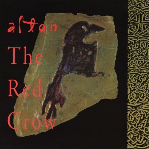 The Red Crow