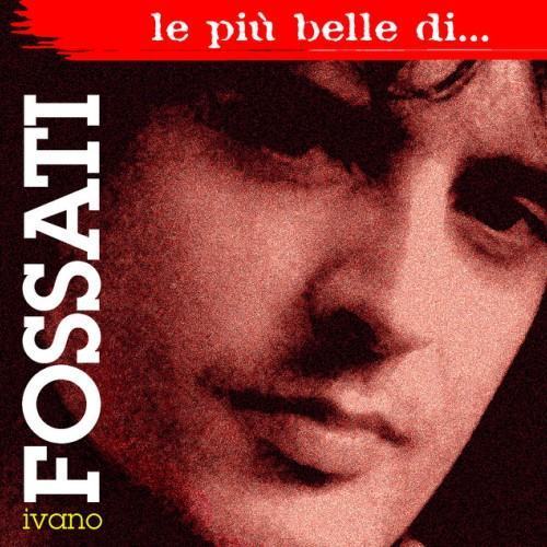 Ivano Fossati