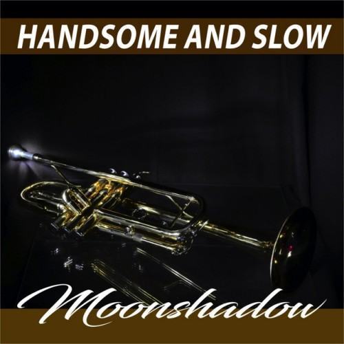 Moonshadow