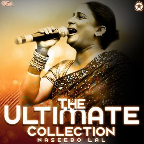 The Ultimate Collection