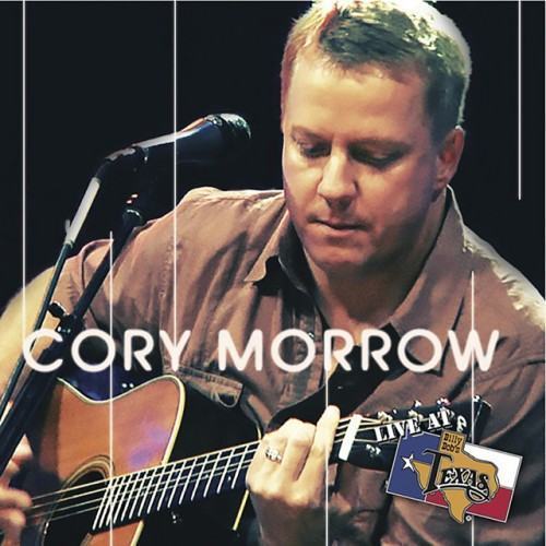 Live At Billy Bob's Texas Acoustic