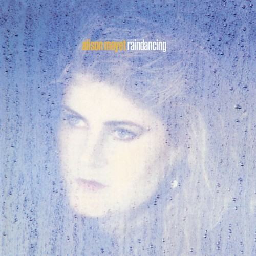 Raindancing (Deluxe Version)