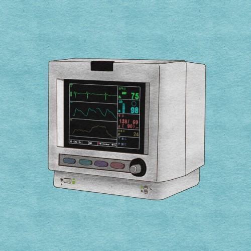 Romantic Doctor Piano #2