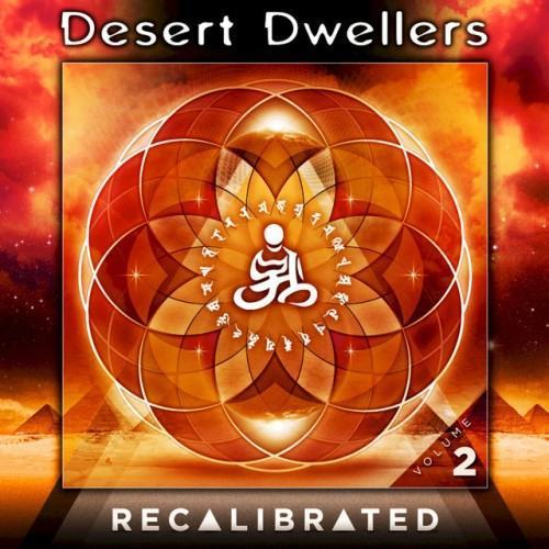 Recalibrated, Vol.2