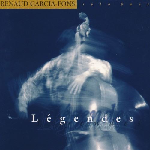 Légendes