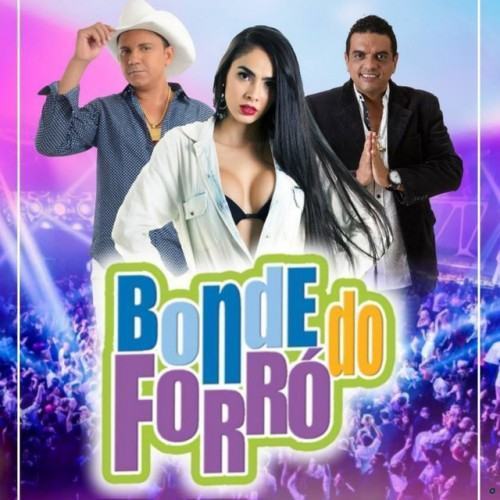 Ao Vivo em Tangará
