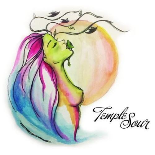 Temple Sour (Extended Version)