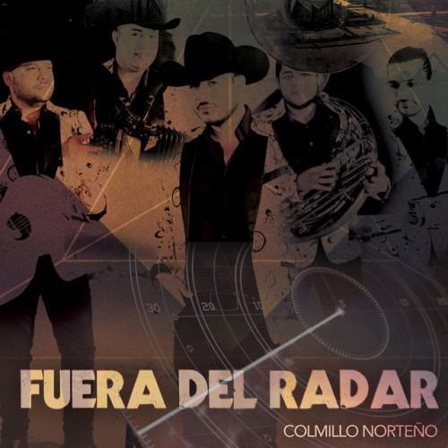 Fuera del Radar