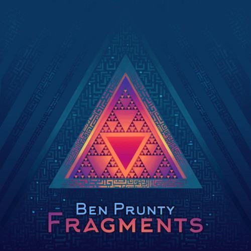 Fragments