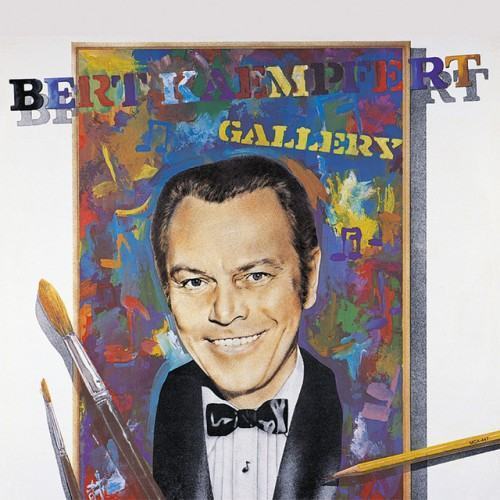 Gallery (Remastered)