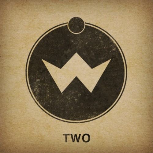 The Worship Initiative, Vol. 2