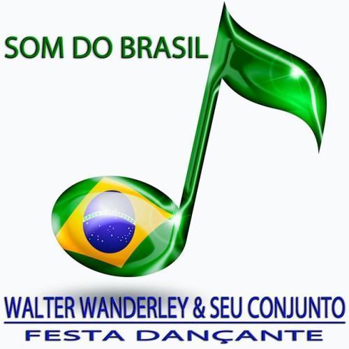 Festa Dançante (Som do Brasil)
