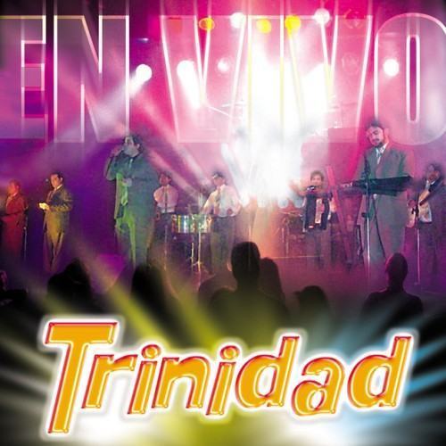 En Vivo