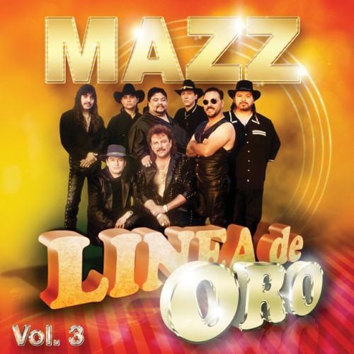 Linea De Oro