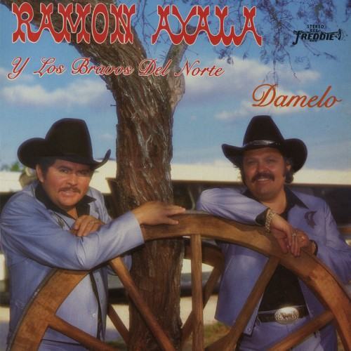 Dámelo (Remasterizado)