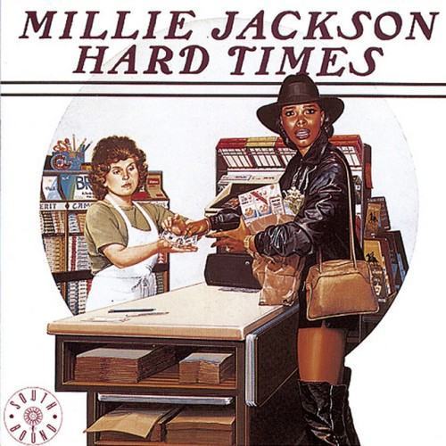 Hard Times