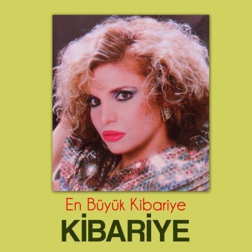 En Büyük Kibariye