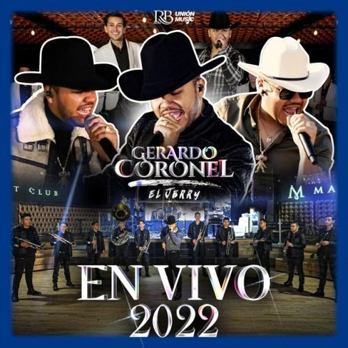 En Vivo 2022