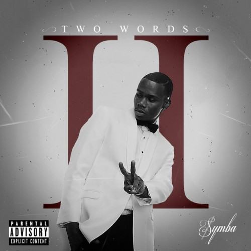 II Words