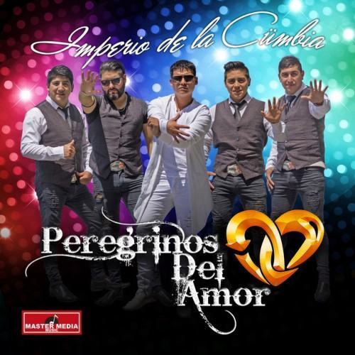 Imperio de la Cumbia
