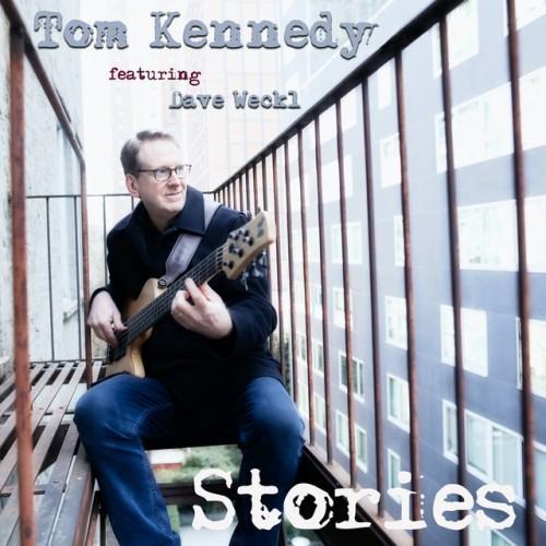 Stories