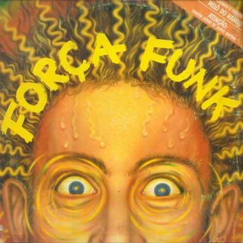 Força Funk