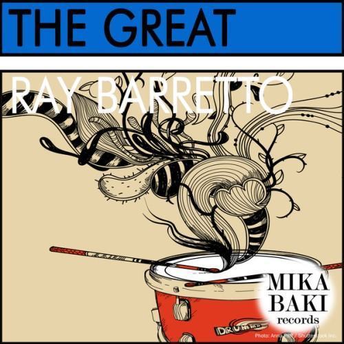 The Great