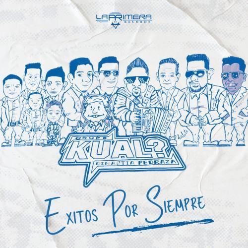 Exitos Por Siempre