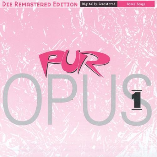 Opus 1